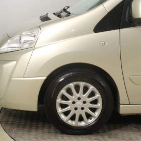 Foto inzerátu Peugeot Expert 2.0 HDi