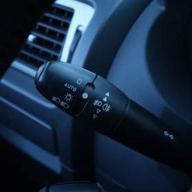 Foto inzerátu Peugeot Expert 2.0 HDi