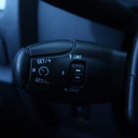 Foto inzerátu Peugeot Expert 2.0 HDi