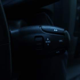Foto inzerátu Peugeot Expert 2.0 HDi