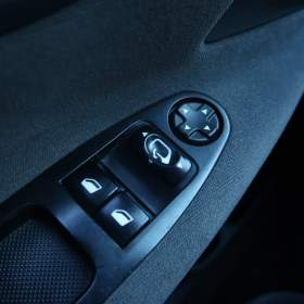 Foto inzerátu Peugeot Expert 2.0 HDi
