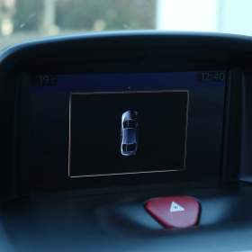 Foto inzerátu Peugeot Expert 2.0 HDi