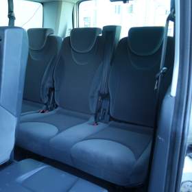 Foto inzerátu Peugeot Expert 2.0 HDi