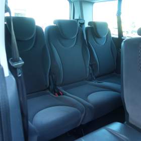 Foto inzerátu Peugeot Expert 2.0 HDi