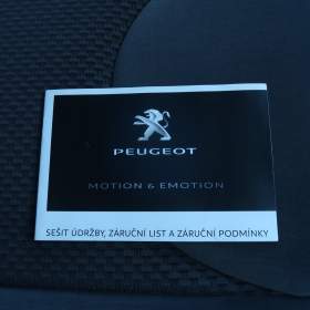 Foto inzerátu Peugeot Expert 2.0 HDi