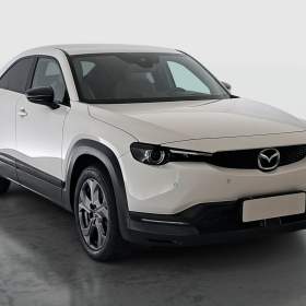 Mazda MX- 30 e- Skyactiv / 19962157
