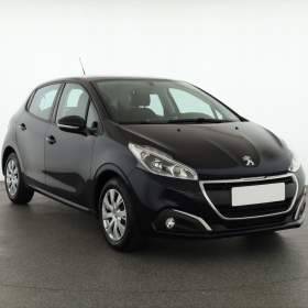 Peugeot 208 1.2 PureTech / 19962163