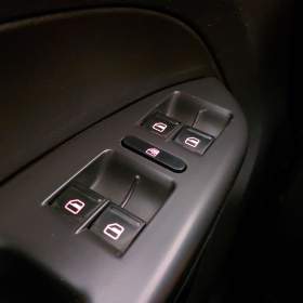 Foto inzerátu VW Touran 1.6 TDI