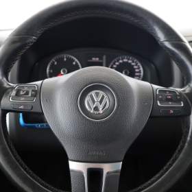 Foto inzerátu VW Multivan 2.0 TDI 4Motion