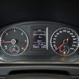 Foto inzerátu VW Multivan 2.0 TDI 4Motion