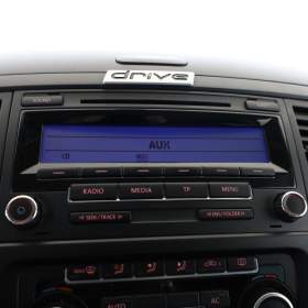 Foto inzerátu VW Multivan 2.0 TDI 4Motion