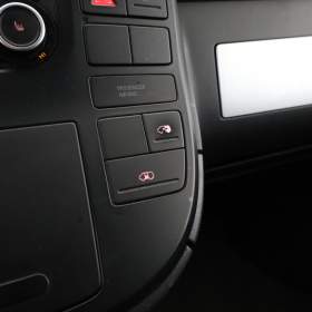 Foto inzerátu VW Multivan 2.0 TDI 4Motion