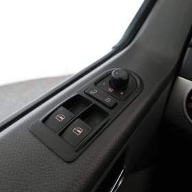 Foto inzerátu VW Multivan 2.0 TDI 4Motion