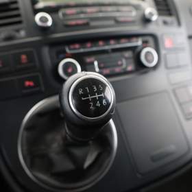 Foto inzerátu VW Multivan 2.0 TDI 4Motion