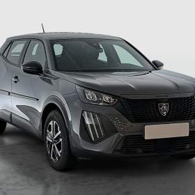 Peugeot 2008 1.2 PureTech / 19962170