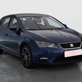 Seat Leon 1.2 TSI / 19962171