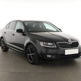 Skoda Octavia 1.6 TDI / 19962178