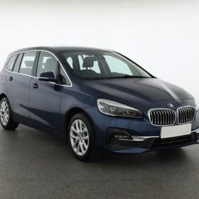 BMW 2 Gran Tourer 216d Gran Tourer / 19962180