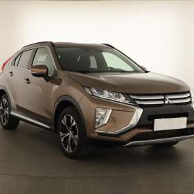 Mitsubishi Eclipse Cross 1.5 T- MIVEC / 19962186