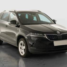Skoda Karoq 2.0 TDI / 19962189