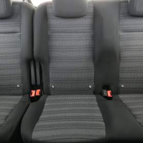 Foto inzerátu Opel Combo 1.2 Turbo