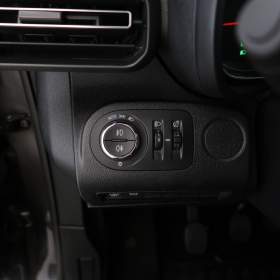 Foto inzerátu Opel Combo 1.2 Turbo