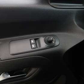 Foto inzerátu Opel Combo 1.2 Turbo