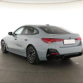 Foto inzerátu BMW 4 Gran Coupe M440i xDrive
