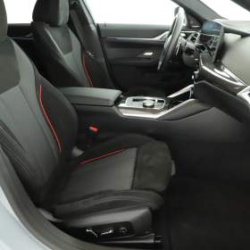 Foto inzerátu BMW 4 Gran Coupe M440i xDrive