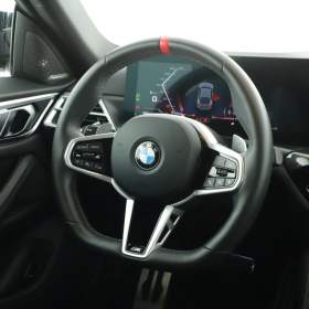 Foto inzerátu BMW 4 Gran Coupe M440i xDrive