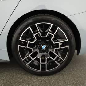 Foto inzerátu BMW 4 Gran Coupe M440i xDrive