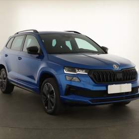 Skoda Karoq 2.0 TDI / 19962517