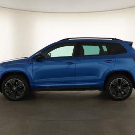 Foto inzerátu Skoda Karoq 2.0 TDI