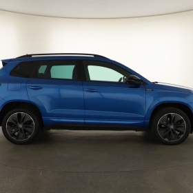Foto inzerátu Skoda Karoq 2.0 TDI