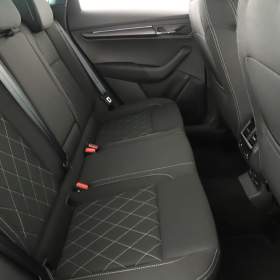 Foto inzerátu Skoda Karoq 2.0 TDI