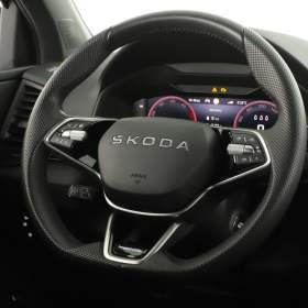 Foto inzerátu Skoda Karoq 2.0 TDI