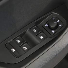 Foto inzerátu Skoda Karoq 2.0 TDI