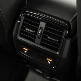 Foto inzerátu Skoda Karoq 2.0 TDI
