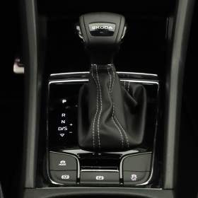 Foto inzerátu Skoda Karoq 2.0 TDI
