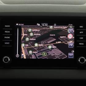 Foto inzerátu Skoda Karoq 2.0 TDI