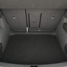 Foto inzerátu Skoda Karoq 2.0 TDI
