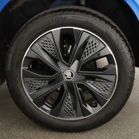 Foto inzerátu Skoda Karoq 2.0 TDI
