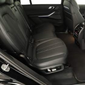 Foto inzerátu BMW X7 xDrive40d