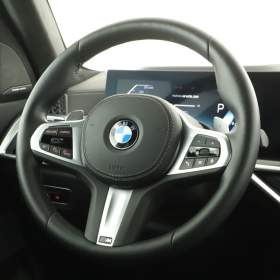 Foto inzerátu BMW X7 xDrive40d