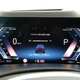 Foto inzerátu BMW X7 xDrive40d