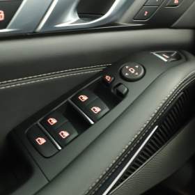 Foto inzerátu BMW X7 xDrive40d