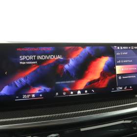 Foto inzerátu BMW X7 xDrive40d