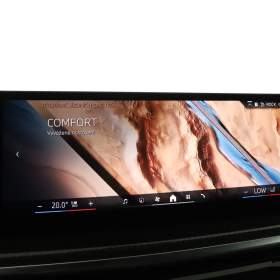 Foto inzerátu BMW X7 xDrive40d
