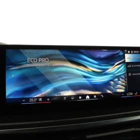 Foto inzerátu BMW X7 xDrive40d
