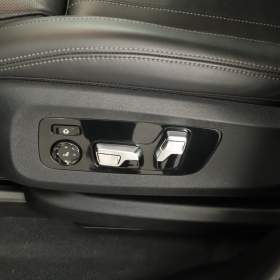 Foto inzerátu BMW X7 xDrive40d